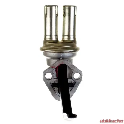 Delphi Mechanical Fuel Pump - MF0094
