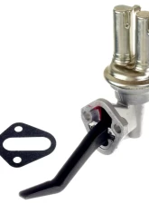 Delphi Mechanical Fuel Pump                                     - MF0094 - Image 5