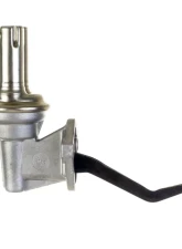Delphi Mechanical Fuel Pump                                     - MF0094 - Image 6