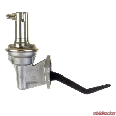 Delphi Mechanical Fuel Pump - MF0094