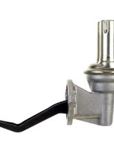 Delphi Mechanical Fuel Pump                                     - MF0094 - Image 7