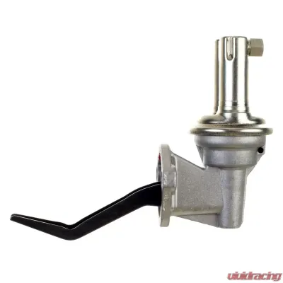 Delphi Mechanical Fuel Pump - MF0094