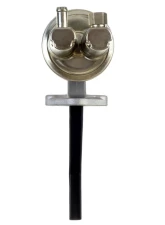 Delphi Mechanical Fuel Pump                                     - MF0094 - Image 8