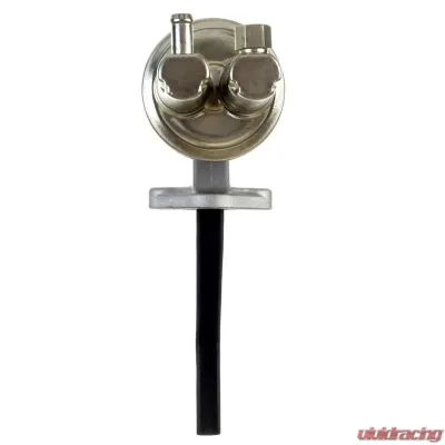 Delphi Mechanical Fuel Pump - MF0094