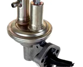 Delphi Mechanical Fuel Pump