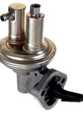 Delphi Mechanical Fuel Pump                                     - MF0095 - Image 8