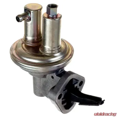 Delphi Mechanical Fuel Pump - MF0095