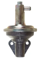 Delphi Mechanical Fuel Pump                                     - MF0095 - Image 2