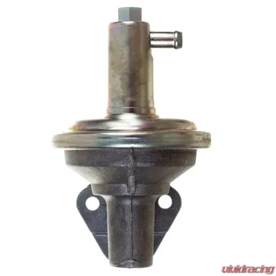 Delphi Mechanical Fuel Pump - MF0095