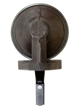 Delphi Mechanical Fuel Pump                                     - MF0095 - Image 3
