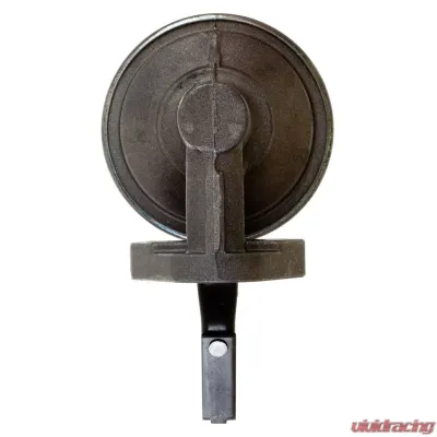 Delphi Mechanical Fuel Pump - MF0095