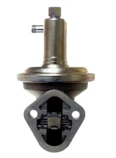 Delphi Mechanical Fuel Pump                                     - MF0095 - Image 4
