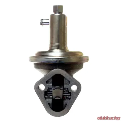 Delphi Mechanical Fuel Pump - MF0095