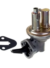 Delphi Mechanical Fuel Pump                                     - MF0095 - Image 5