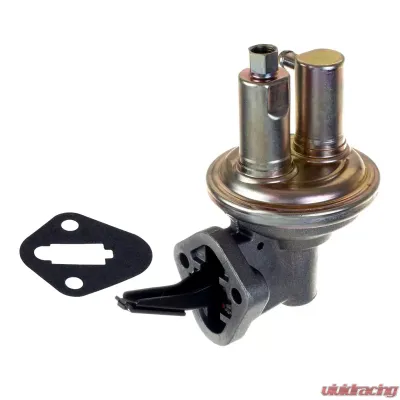 Delphi Mechanical Fuel Pump - MF0095