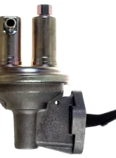 Delphi Mechanical Fuel Pump                                     - MF0095 - Image 6