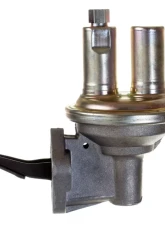 Delphi Mechanical Fuel Pump                                     - MF0095 - Image 7