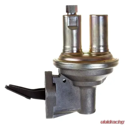 Delphi Mechanical Fuel Pump - MF0095