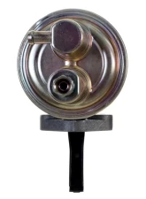Delphi Mechanical Fuel Pump                                     - MF0095 - Image 8