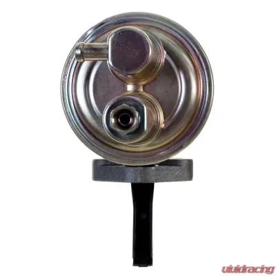 Delphi Mechanical Fuel Pump - MF0095