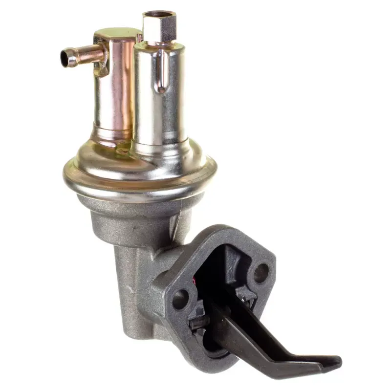Delphi Mechanical Fuel Pump - MF0096