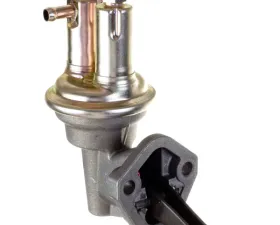 Delphi Mechanical Fuel Pump