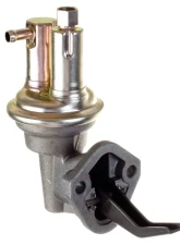Delphi Mechanical Fuel Pump                                     - MF0096 - Image 8