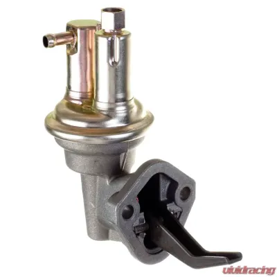 Delphi Mechanical Fuel Pump - MF0096