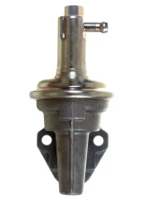 Delphi Mechanical Fuel Pump                                     - MF0096 - Image 2