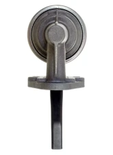 Delphi Mechanical Fuel Pump                                     - MF0096 - Image 3