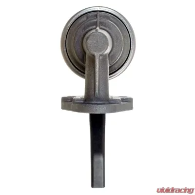 Delphi Mechanical Fuel Pump - MF0096