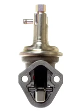 Delphi Mechanical Fuel Pump                                     - MF0096 - Image 4