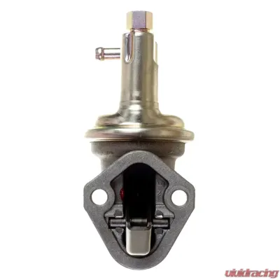 Delphi Mechanical Fuel Pump - MF0096