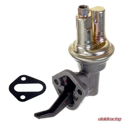 Delphi Mechanical Fuel Pump - MF0096