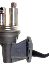 Delphi Mechanical Fuel Pump                                     - MF0096 - Image 6
