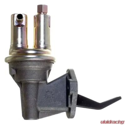 Delphi Mechanical Fuel Pump - MF0096