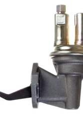 Delphi Mechanical Fuel Pump                                     - MF0096 - Image 7
