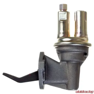 Delphi Mechanical Fuel Pump - MF0096
