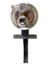 Delphi Mechanical Fuel Pump                                     - MF0096 - Image 8