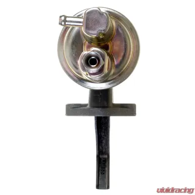 Delphi Mechanical Fuel Pump - MF0096