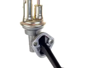 Delphi Mechanical Fuel Pump