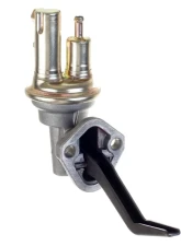 Delphi Mechanical Fuel Pump                                     - MF0097 - Image 8