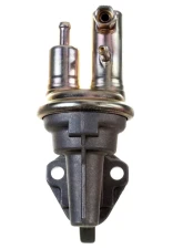 Delphi Mechanical Fuel Pump                                     - MF0097 - Image 2