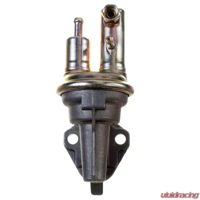 Delphi Mechanical Fuel Pump - MF0097