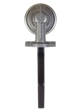 Delphi Mechanical Fuel Pump                                     - MF0097 - Image 3