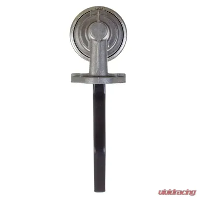 Delphi Mechanical Fuel Pump - MF0097