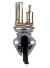 Delphi Mechanical Fuel Pump                                     - MF0097 - Image 4