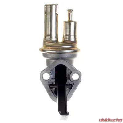 Delphi Mechanical Fuel Pump - MF0097
