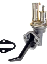 Delphi Mechanical Fuel Pump                                     - MF0097 - Image 5