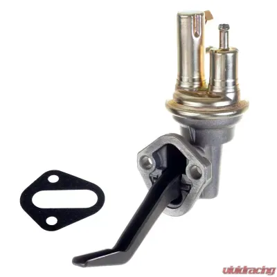 Delphi Mechanical Fuel Pump - MF0097